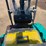 cfg-industry-qk16r-image-5