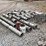 8”-irrigation-pipe-fittings-image-7