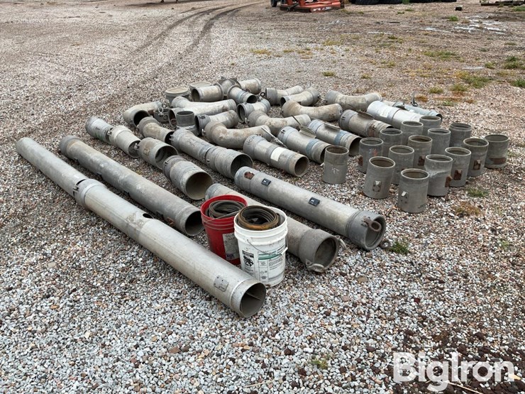 8”-irrigation-pipe-fittings-image-7