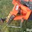 2018-kubota-dm1022-image-18