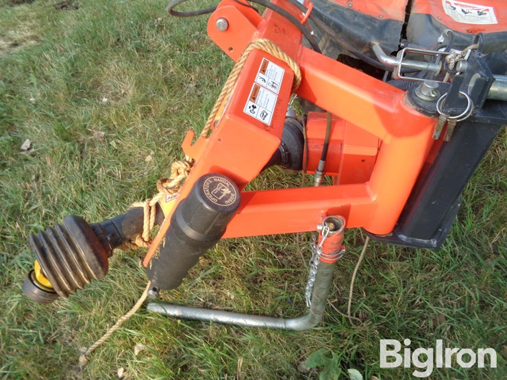 2018-kubota-dm1022-image-18