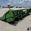 2014-john-deere-608c-stalkmaster-image-7
