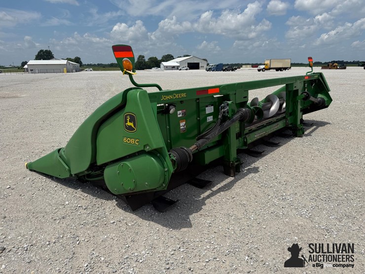 2014-john-deere-608c-stalkmaster-image-7