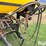 sprayer-innovations-cattle-fogger-image-12