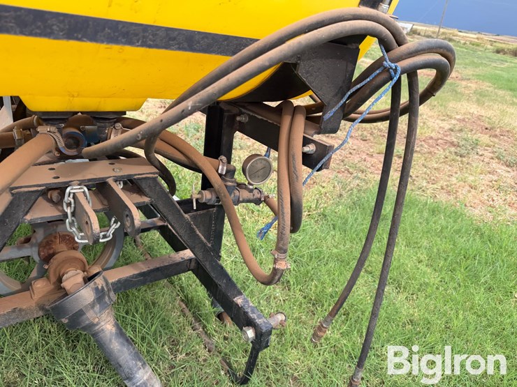 sprayer-innovations-cattle-fogger-image-12