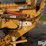 vermeer-bp8000-image-18
