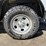 2017-dodge-ram-1500-image-5