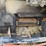 caterpillar-ap-1055f-image-47