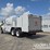 2012-peterbilt-348-image-3
