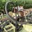 orthman-836-030-image-10