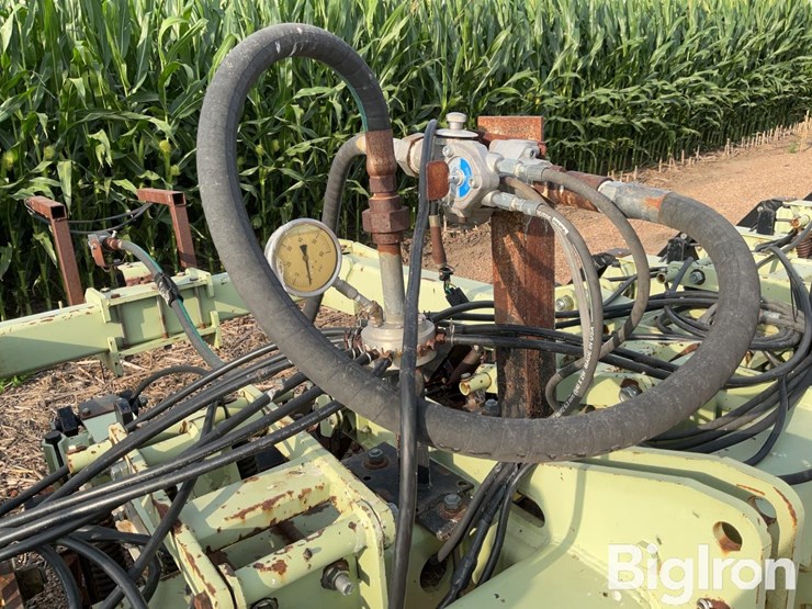 orthman-836-030-image-10