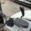 bobcat-325-image-13