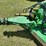 john-deere-fc15r-image-11