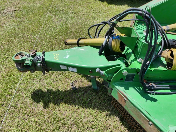 john-deere-fc15r-image-11