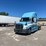 #111-•-2013-freightliner-semi-tractor-(has-wi-title)-(denmark,-wi)-image-1