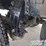 2018-peterbilt-348-image-28