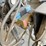 acuratrak-3/43g-guidance-3-pt-hitch-image-14
