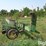 john-deere-7000-image-9