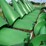 2014-john-deere-608c-stalkmaster-image-9
