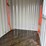 new-10ft-x-7ft-steel-mini-shipping/office-container-image-6