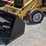 ford-655c-image-6