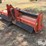 land-pride-rtr1274-image-1