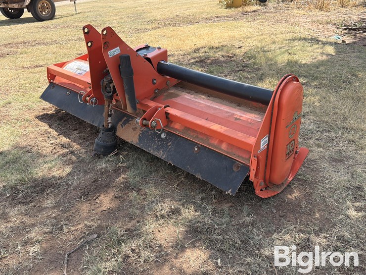 land-pride-rtr1274-image-1