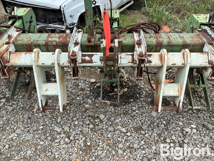 john-deere-885-image-13