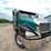 #142-•-2005-freightliner-dump-truck-(title-in-delay)-(denmark,-wi)-image-44