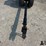 stud-king-md38-image-20