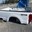 2025-ford-f350-image-5