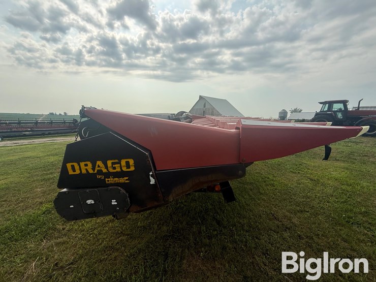 2010-drago-n12-image-8