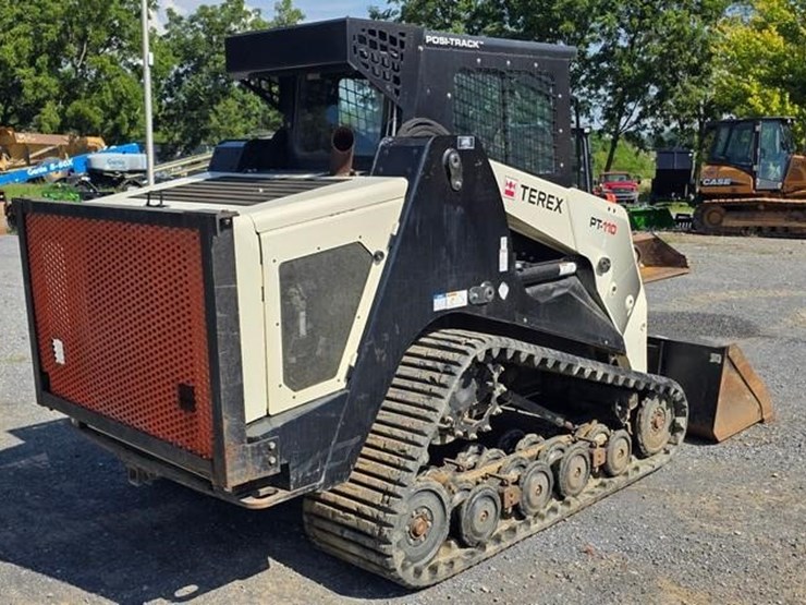 terex-pt110-image-4