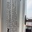 2015-western-star-w4700-semi-image-33
