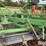 john-deere-726-image-18