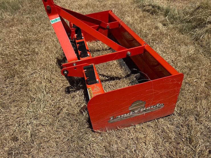 kubota-l2502hst-image-56
