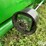 1994-john-deere-920-image-14