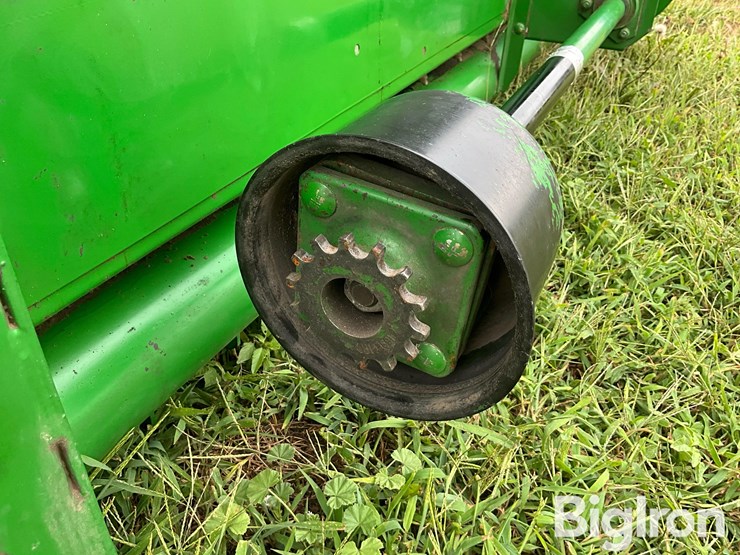 1994-john-deere-920-image-14