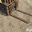 2012-hyster-h40fts-image-15