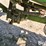 john-deere-250-image-16