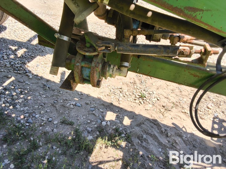 john-deere-250-image-16