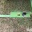 john-deere-716a-image-14