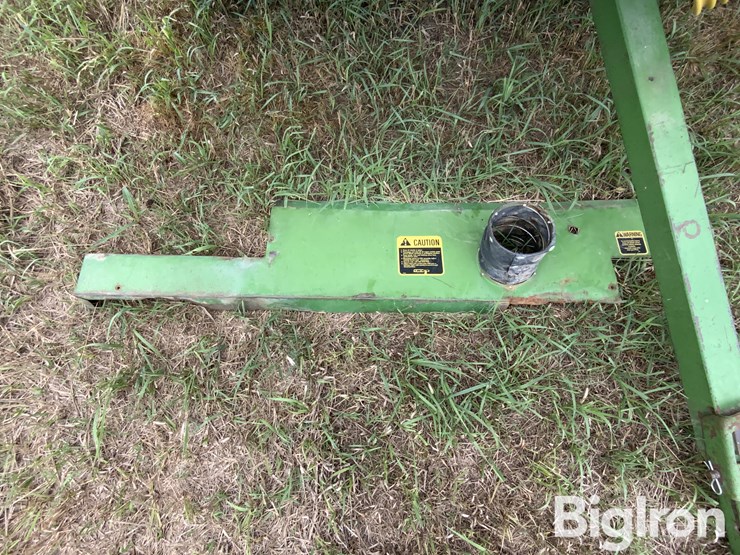 john-deere-716a-image-14