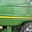 2009-john-deere-9870-sts-image-20
