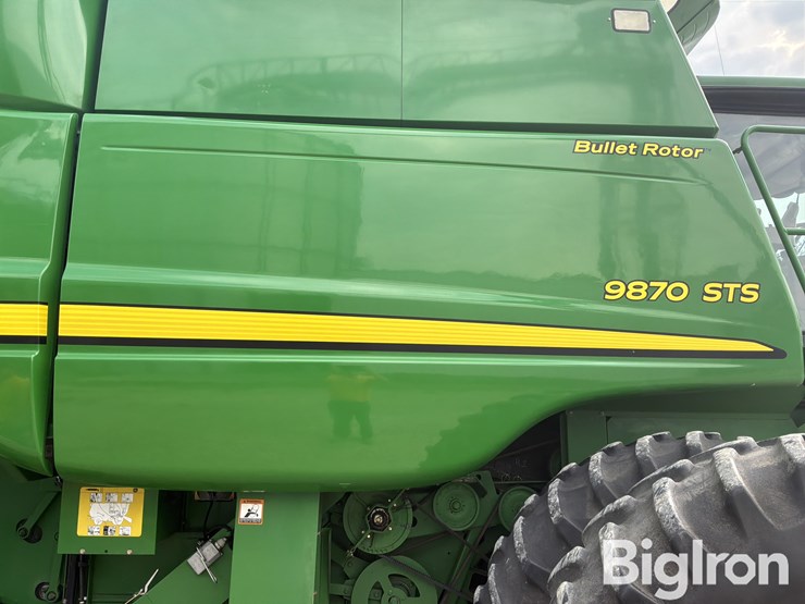 2009-john-deere-9870-sts-image-20