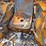 2020-john-deere-4052r-image-41