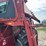 case-ih-1660-image-10