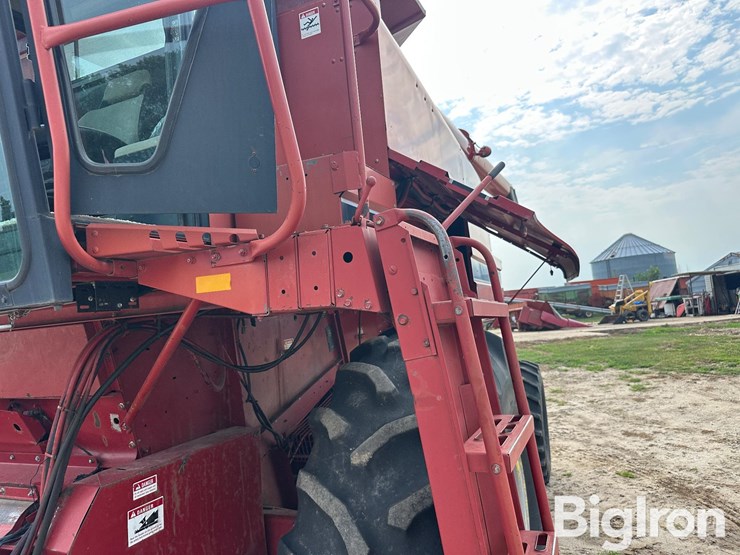 case-ih-1660-image-10