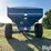 kinze-640-image-6
