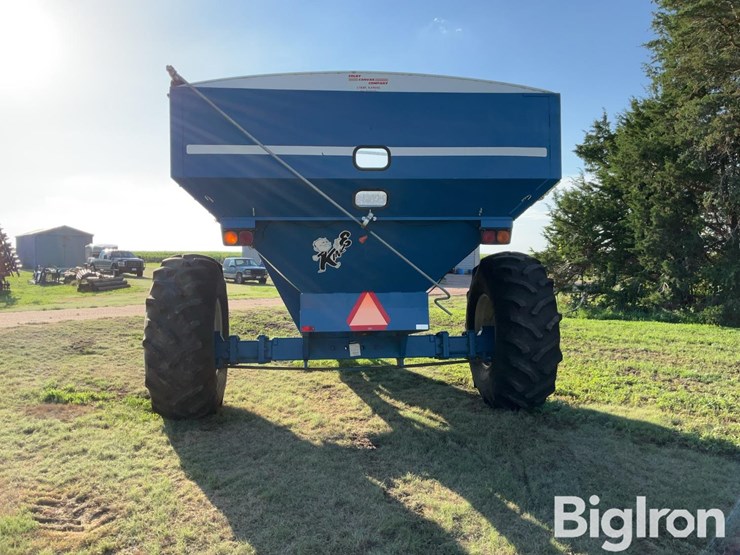 kinze-640-image-6